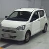 daihatsu mira-e-s 2018 CFJ1886275 image 1