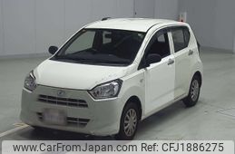 daihatsu mira-e-s 2018 CFJ1886275
