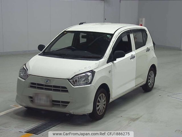 daihatsu mira-e-s 2018 CFJ1886275 image 1