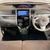 daihatsu tanto 2019 CFJ1784223 image 3