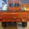 daihatsu hijet-truck 2015 -DAIHATSU--Hijet Truck S510P--0056256---DAIHATSU--Hijet Truck S510P--0056256- image 2
