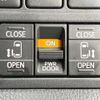 toyota noah 2020 quick_quick_ZRR80W_ZRR80-0619590 image 6