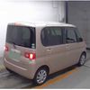 daihatsu tanto 2011 quick_quick_DBA-L375S_L375S-0478700 image 5