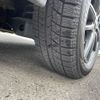 nissan elgrand 2007 TE2363 image 22