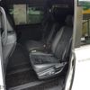 toyota esquire 2020 -TOYOTA--Esquire DBA-ZRR80G--ZRR80-0556133---TOYOTA--Esquire DBA-ZRR80G--ZRR80-0556133- image 11