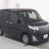 daihatsu thor 2018 -DAIHATSU 【広島 503ｽ4078】--Thor M900S--0034410---DAIHATSU 【広島 503ｽ4078】--Thor M900S--0034410- image 1