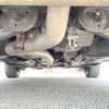 jeep cherokee 2019 CFJ1659906 image 20
