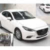 mazda axela 2018 quick_quick_DBA-BM5FP_BM5FP-408900 image 4