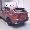 lexus nx 2021 -LEXUS--Lexus NX AYZ10-1032368---LEXUS--Lexus NX AYZ10-1032368- image 2