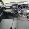 honda n-box 2013 CFJ1560139 image 17