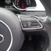 audi a5 2016 -AUDI--Audi A5 DBA-8FCDNF--WAUZZZ8F5GN002198---AUDI--Audi A5 DBA-8FCDNF--WAUZZZ8F5GN002198- image 24