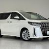 toyota alphard 2019 -TOYOTA--Alphard DBA-AGH30W--AGH30-0240776---TOYOTA--Alphard DBA-AGH30W--AGH30-0240776- image 1