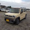 suzuki hustler 2023 CFJ1707153 image 42