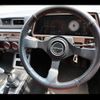 nissan skyline 1985 -NISSAN--Skyline DR30--045985---NISSAN--Skyline DR30--045985- image 20