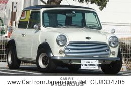 rover-mini-1997-9485-car_6b95268a-c3fe-405d-a1e0-bd8850e97f2e