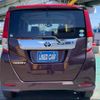 toyota roomy 2017 -TOYOTA--Roomy M900A--0034811---TOYOTA--Roomy M900A--0034811- image 29