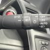 honda s660 2018 -HONDA--S660 DBA-JW5--JW5-6100018---HONDA--S660 DBA-JW5--JW5-6100018- image 9