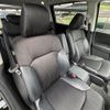 honda odyssey 2016 -HONDA--Odyssey DAA-RC4--RC4-1008546---HONDA--Odyssey DAA-RC4--RC4-1008546- image 8