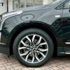 cadillac xt5 2022 quick_quick_7BA-C1UL_1GYFN9RS9NZ133843 image 12