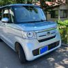 honda n-box 2018 -HONDA--N BOX DBA-JF4--JF4-8000697---HONDA--N BOX DBA-JF4--JF4-8000697- image 3