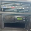 suzuki carry-truck 2007 quick_quick_EBD-DA65T_DA65T-113357 image 3