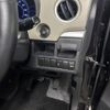 suzuki wagon-r 2013 CFJ1513060 image 13