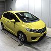 honda fit 2013 -HONDA--Fit GP5-3003015---HONDA--Fit GP5-3003015- image 1