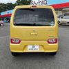 suzuki wagon-r 2018 quick_quick_DAA-MH55S_MH55S-239166 image 10