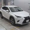 lexus nx 2020 -LEXUS 【名古屋 369ｻ 20】--Lexus NX DBA-AGZ10--AGZ10-6001249---LEXUS 【名古屋 369ｻ 20】--Lexus NX DBA-AGZ10--AGZ10-6001249- image 10