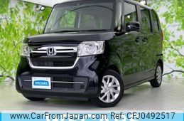 honda n-box 2021 quick_quick_6BA-JF3_JF3-2305686