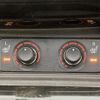 toyota alphard 2017 CFJ1806208 image 7
