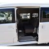 nissan clipper-rio 2020 -NISSAN--Clipper Rio ABA-DR17Wｶｲ--DR17W-200872---NISSAN--Clipper Rio ABA-DR17Wｶｲ--DR17W-200872- image 25