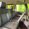 honda n-box 2016 -HONDA--N BOX DBA-JF1--JF1-2515899---HONDA--N BOX DBA-JF1--JF1-2515899- image 8