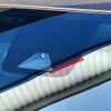 toyota prius-α 2017 quick_quick_ZVW40W_ZVW40-0028262 image 3