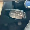 toyota prius 2017 -TOYOTA--Prius DAA-ZVW50--ZVW50-6072463---TOYOTA--Prius DAA-ZVW50--ZVW50-6072463- image 4