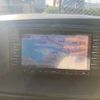 mazda cx-5 2014 -MAZDA--CX-5 LDA-KE2FW--KE2FW-141554---MAZDA--CX-5 LDA-KE2FW--KE2FW-141554- image 14