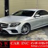 mercedes-benz e-class 2016 quick_quick_213045C_WDD2130452A104149 image 1