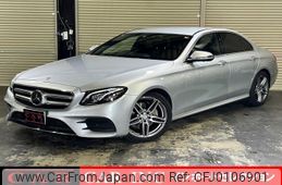 mercedes-benz e-class 2016 quick_quick_213045C_WDD2130452A104149