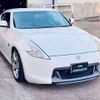 nissan fairlady-z 2008 CFJ1636591 image 4