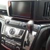 nissan elgrand 2008 TE1420 image 12