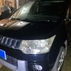 mitsubishi delica-d5 2011 CFJ1859183 image 3