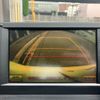 toyota sai 2011 -TOYOTA--SAI DAA-AZK10--AZK10-2043559---TOYOTA--SAI DAA-AZK10--AZK10-2043559- image 27