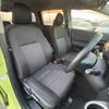 toyota sienta 2019 -TOYOTA--Sienta DBA-NSP170G--NSP170-7191661---TOYOTA--Sienta DBA-NSP170G--NSP170-7191661- image 4