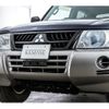 mitsubishi pajero 2003 -MITSUBISHI--Pajero LA-V63W--V63W-0400138---MITSUBISHI--Pajero LA-V63W--V63W-0400138- image 16