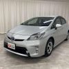 toyota prius 2012 quick_quick_DAA-ZVW30_ZVW30-5540433 image 7