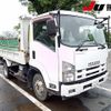 isuzu forward 2013 -ISUZU 【熊本 100ｿ1692】--Forward FRR90S1--7054072---ISUZU 【熊本 100ｿ1692】--Forward FRR90S1--7054072- image 1