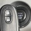 suzuki wagon-r 2012 -SUZUKI--Wagon R DBA-MH23S--MH23S-437614---SUZUKI--Wagon R DBA-MH23S--MH23S-437614- image 3