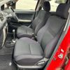 toyota ist 2003 CFJ1666720 image 15