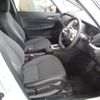 honda fit 2020 -HONDA--Fit 6BA-GR1--GR1-1011449---HONDA--Fit 6BA-GR1--GR1-1011449- image 23