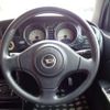daihatsu mira-gino 2003 -DAIHATSU 【豊田 580ｾ9924】--Mira Gino UA-L700S--L700S-0332107---DAIHATSU 【豊田 580ｾ9924】--Mira Gino UA-L700S--L700S-0332107- image 36